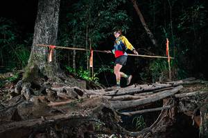 BIB: 
                            <button type="button" onclick="openModal(27559102)" class="btn btn-primary btn-sm float-right btn-popup" data-toggle="modal" data-target=".modal-high-quality">
                        <i class="fas fa-shopping-cart"></i> Add to Cart
                    </button>
                                            <button type="button" onclick="isThisMe(27559102, true)" class="btn btn-success btn-sm float-right btn-popup btn-isme hidden" data-toggle="tooltip" data-placement="bottom" title="นี่คือรูปของคุณใช่ไหม คลิกที่นี่เพื่อเอาเข้าอัลบั้ม">
                        <i class="fas fa-plus"></i> Add to album
                    </button>
                    <button type="button" onclick="isThisMe(27559102, false)" class="btn btn-warning btn-sm float-right btn-popup btn-isnotme hidden">
                        <i class="fas fa-ban"></i> Remove from album
                    </button>